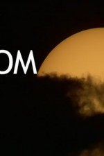 Watch Atom online free.