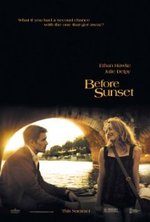Watch Before Sunset online free.