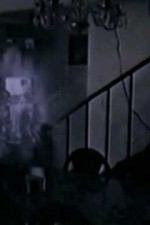 Regarder Best Cases Ever: Ghosts Caught on Tape en ligne gratuitement.
