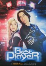 Watch Best Player online free.