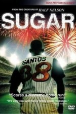 Смотреть Big Sugar онлайн бесплатно.