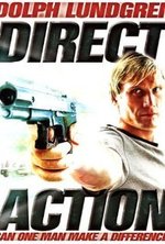 Watch Black Scorpion online free.