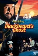 Watch Blackbeard's Ghost online free.