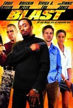 Watch Blast online free.