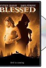 Watch Blessed online free.