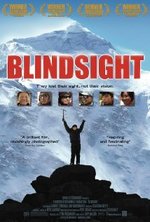 Watch Blindsight online free.