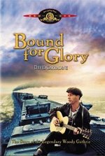 Guarda online Bound for Glory gratuitamente.