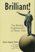 Watch Brilliant online free.