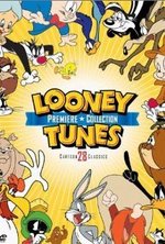 Watch Bugs and Thugs online free.