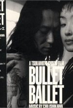 Watch Bullet Ballet online free.