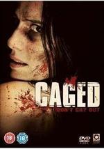 Regarder Caged en ligne gratuitement.