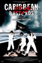 Watch Caribbean Basterds kostenlos online.