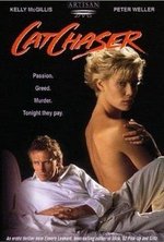 Watch Cat Chaser online free. Cat Chaser poster