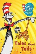 Watch Cat in the Hat: Tales About Tails online free.