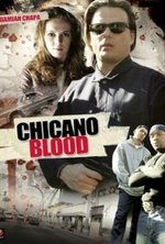 Watch Chicano Blood online free.