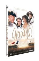 Watch Chouans! online free.