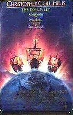 Watch Christopher Columbus: The Discovery online free.