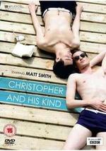 Watch Christopher und Heinz - Eine Liebe in Berlin kostenlos online. Christopher und Heinz - Eine Liebe in Berlin poster