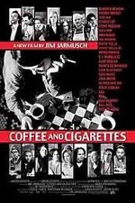 Watch Coffee and Cigarettes online free.