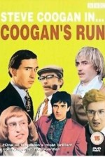 Watch Coogan's Run online free.