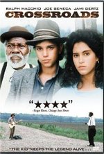 Смотреть Crossroads онлайн бесплатно.
