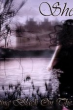 Watch Cursed 2: Sheol online free.