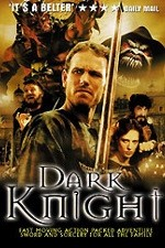 Смотреть Dark Knight онлайн бесплатно.