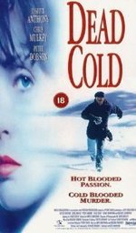 Смотреть Dead Cold онлайн бесплатно.