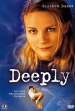 Watch Deeply online free.