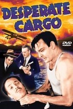 Regarder Desperate Cargo en ligne gratuitement.