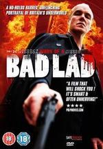 Watch Diary of a Bad Lad kostenlos online.