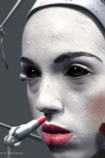 Watch Doll Face kostenlos online.