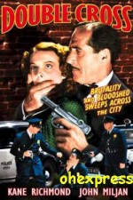 Regarder Double Cross en ligne gratuitement.