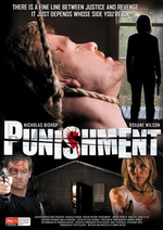 Watch Punishment online free.