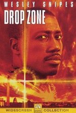 Смотреть Drop Zone онлайн бесплатно.