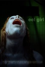 Watch Eel Girl online free.