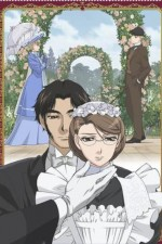 Watch Emma: A Victorian Romance online free.