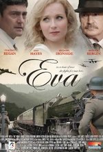 Watch Eva online free.