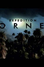 Watch Expedition Borneo kostenlos online.