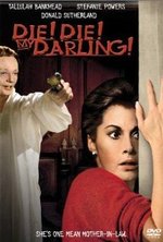 Watch Fanatic online free. Fanatic poster