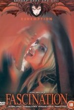 Fascination poster