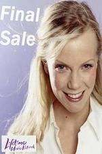Watch Final Sale online free.
