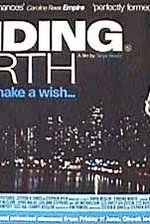 Watch Finding North online free.
