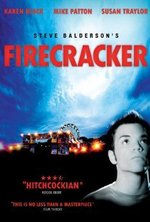 Watch Firecracker online free.