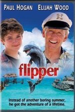 Ver Flipper en línea de forma gratuita.