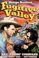 Watch Fugitive Valley kostenlos online.