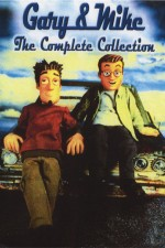 Смотреть Gary & Mike онлайн бесплатно.