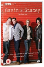 Watch Gavin & Stacey kostenlos online.