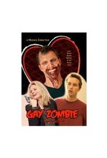 Watch Gay Zombie online free.