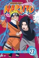 Watch Gekijô-ban Naruto: Daigekitotsu! Maboroshi no chitei iseki dattebayo! online free.